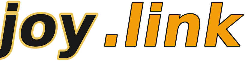joy.link logo